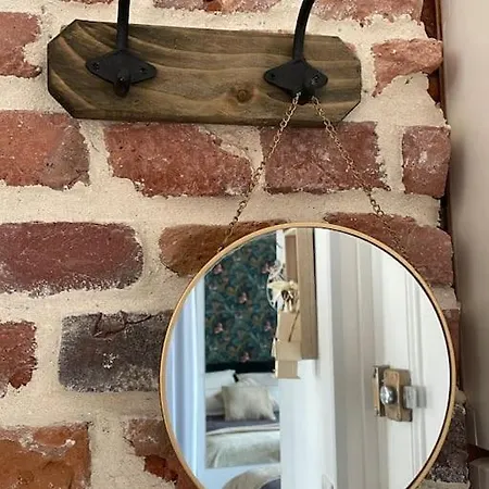 Sigrid & Sea 2 Etoiles, Fort-mahon Fort-Mahon-Plage