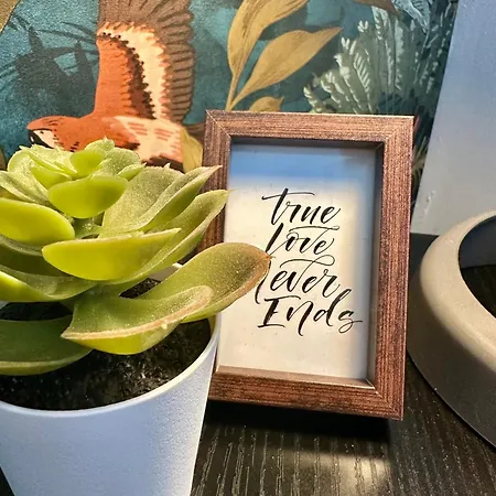 Sigrid & Sea 2 Etoiles, Fort-mahon *