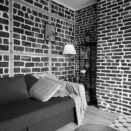 Sigrid&sea 2 étoiles, Fort-mahon