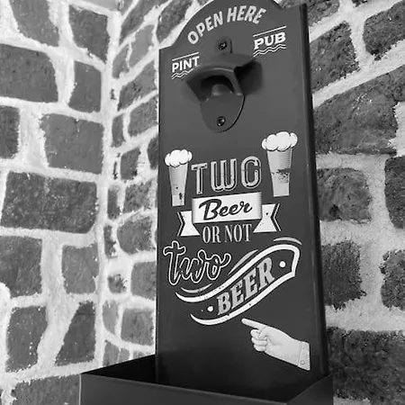 Appartement Sigrid&sea 2 étoiles, Fort-mahon Fort-Mahon-Plage