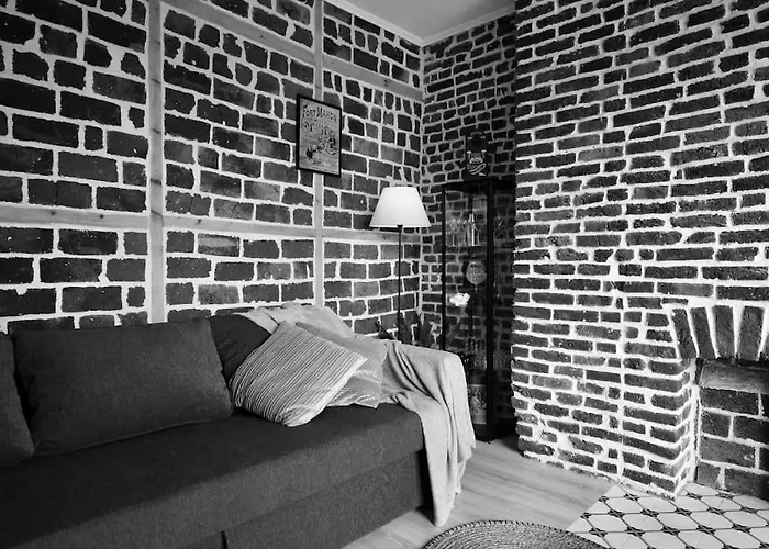 Sigrid&sea 2 étoiles, Fort-mahon