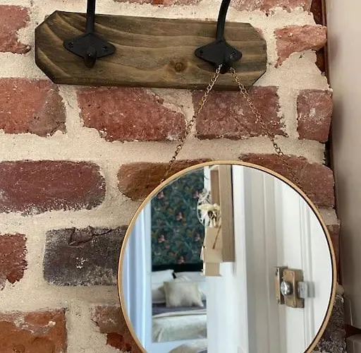 Sigrid&sea 2 étoiles, Fort-mahon Fort-Mahon-Plage