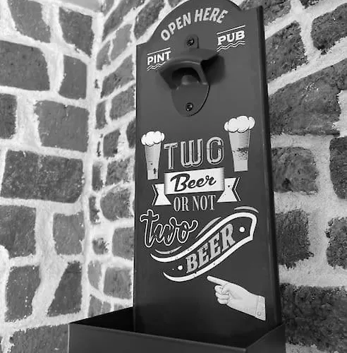 Apartment Sigrid & Sea 2 Etoiles, Fort-mahon Fort-Mahon-Plage