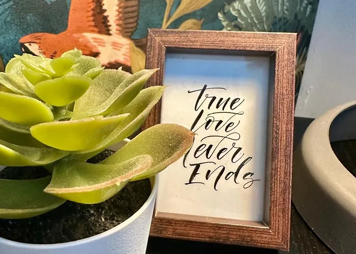 Sigrid&sea 2 étoiles, Fort-mahon *